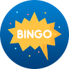 बिंगो गेम्स - Baji भारत