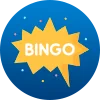 Bingo Games - Baji Bangladesh
