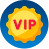 VIP Status Review - Baji Casino Account