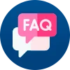 Exhaustive FAQ helps Baji App Users to find the solution of the most common problems