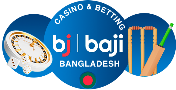 Baji Bangladesh - Casino and Betting