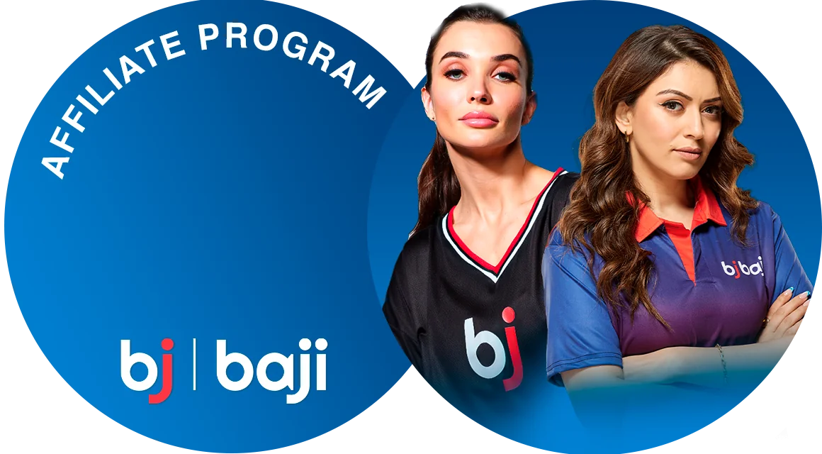 The 5 Secrets To Effective Baji login