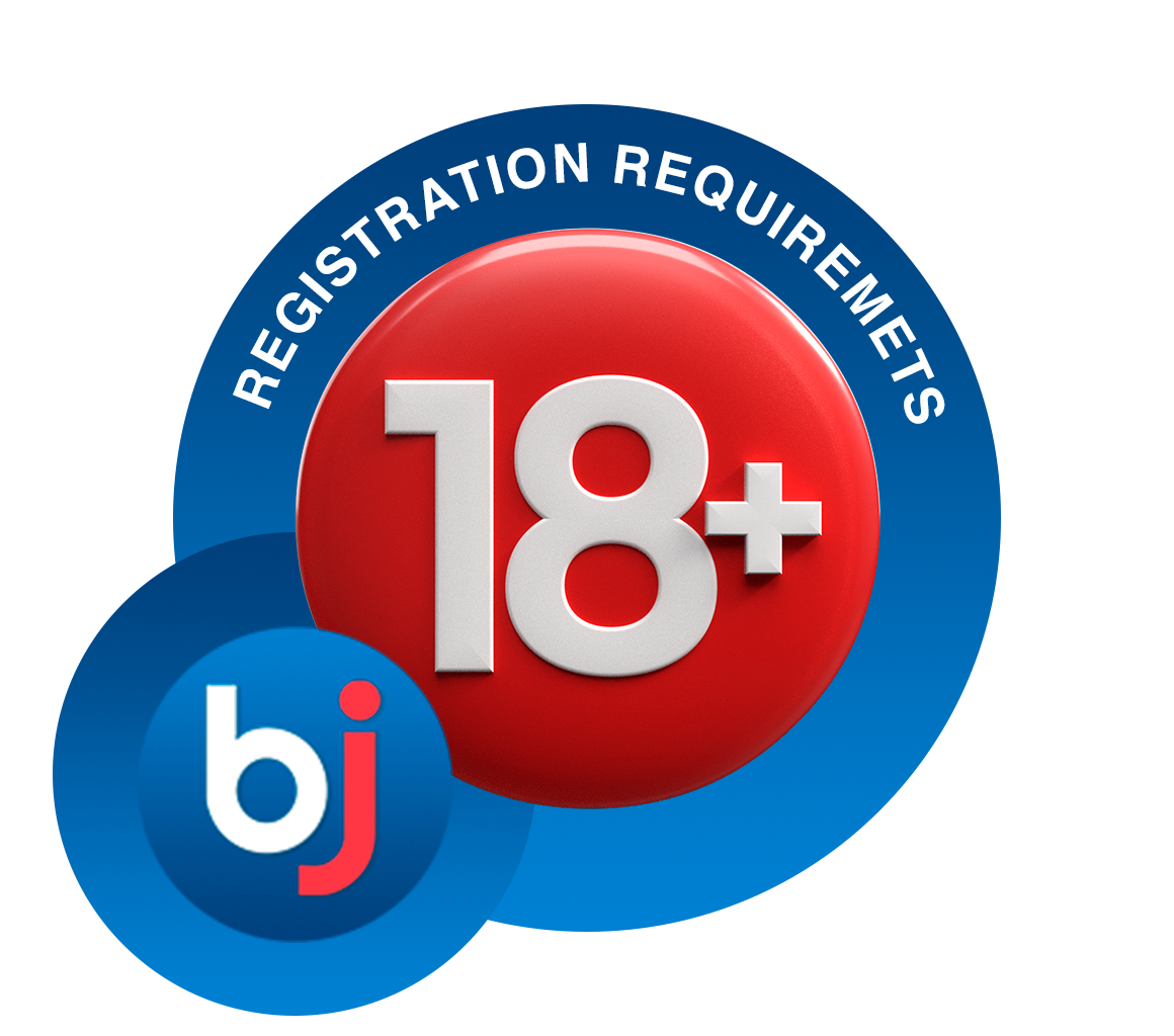 Baji বাংলাদেশ রেজিস্ট্রেশনের প্রয়োজনীয়তা