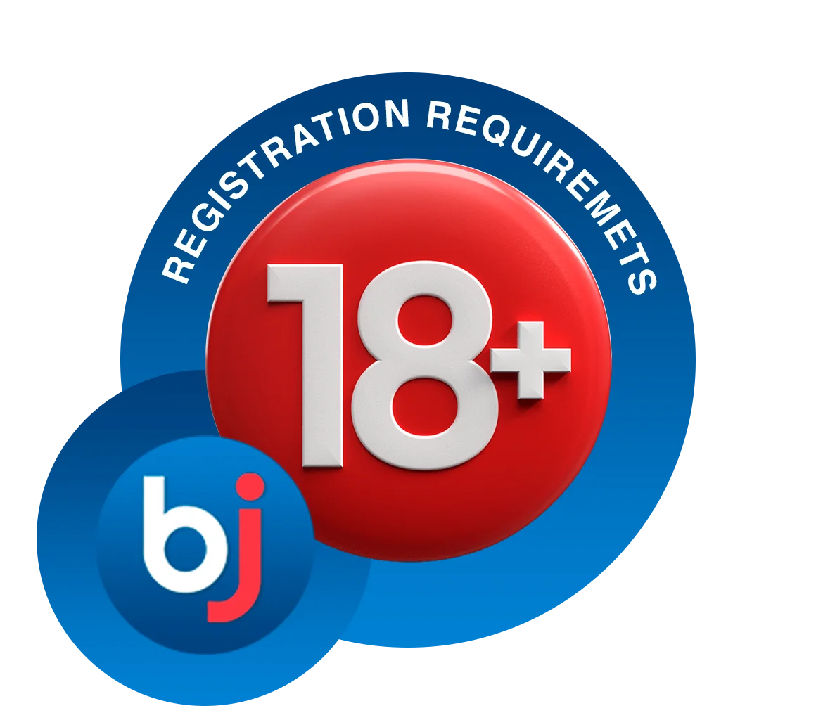 Baji Bangladesh Registration Requirements
