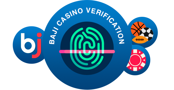 Baji Casino Verification - Actual Information