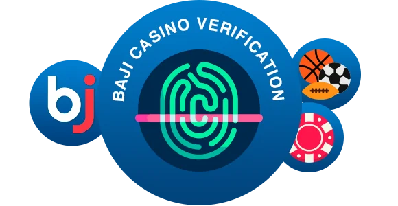 Baji Casino Verification - Actual Information