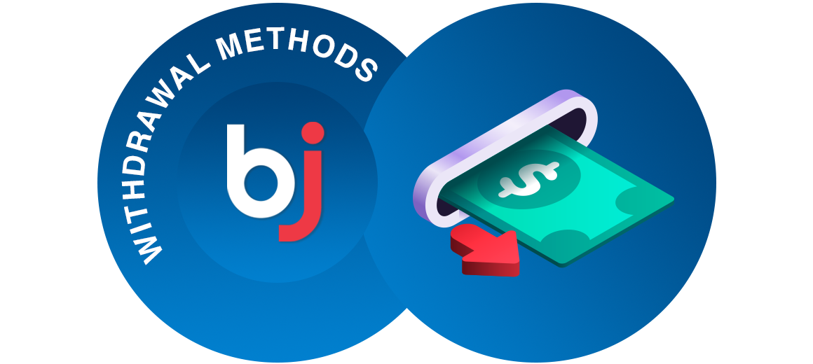 Baji Bangladesh-এ প্রত্যাহারের পদ্ধতি