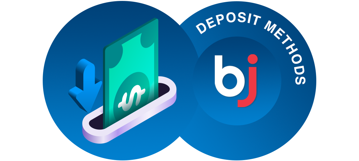 Baji অ্যাপ বাংলাদেশের জনপ্রিয় আমানত পদ্ধতি গ্রহণ করে