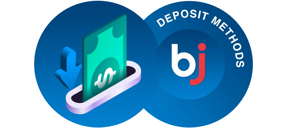 Baji Accepts app popular Bangladesh deposit methods