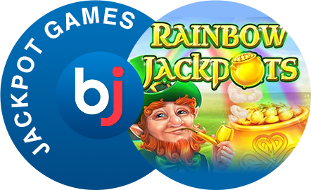 Jackpot Games - Baji Bangladesh