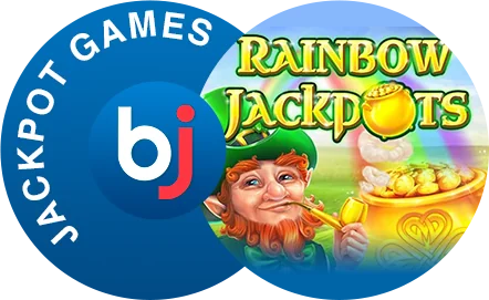Jackpot Games - Baji Bangladesh