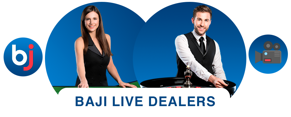 Baji পেশাদারিত্বের উচ্চ স্তর বজায় রাখুন - বাজি বাংলাদেশ