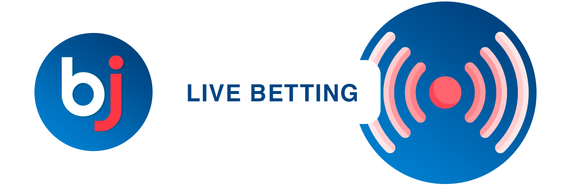 Baji-এ লাইভ বেটিং পাওয়া যায় - সর্বাধিক জনপ্রিয় খেলাধুলার ইভেন্টের টিভি স্ট্রিম সহ