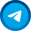 ৳179 Bonus for interacting with Baji Account in Telegram