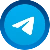 ৳179 Bonus for interacting with Baji Account in Telegram