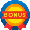 Bonus Games at Baji Csaino Slots