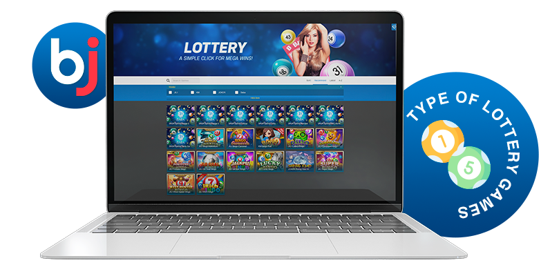 Baji ক্যাসিনো বিভিন্ন ধরনের ক্যাসিনো লটারি গেম অফার করে, যার মধ্যে Keno, Happy 5 এবং অন্যান্য গেম রয়েছে