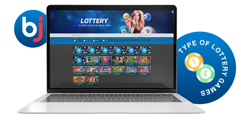 Baji Casino Offers Several Types of Casino Lottery Games, including Keno, Happy 5 and other games