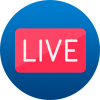 لائیو بیٹس