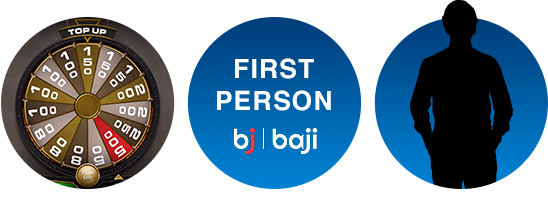 যে খেলোয়াড়রা আরও নিমগ্ন জুয়া খেলার কার্যকলাপ খুঁজতে চান তারা Baji ফার্স্ট পারসন লাইভ গেমস চেষ্টা করতে পারেন