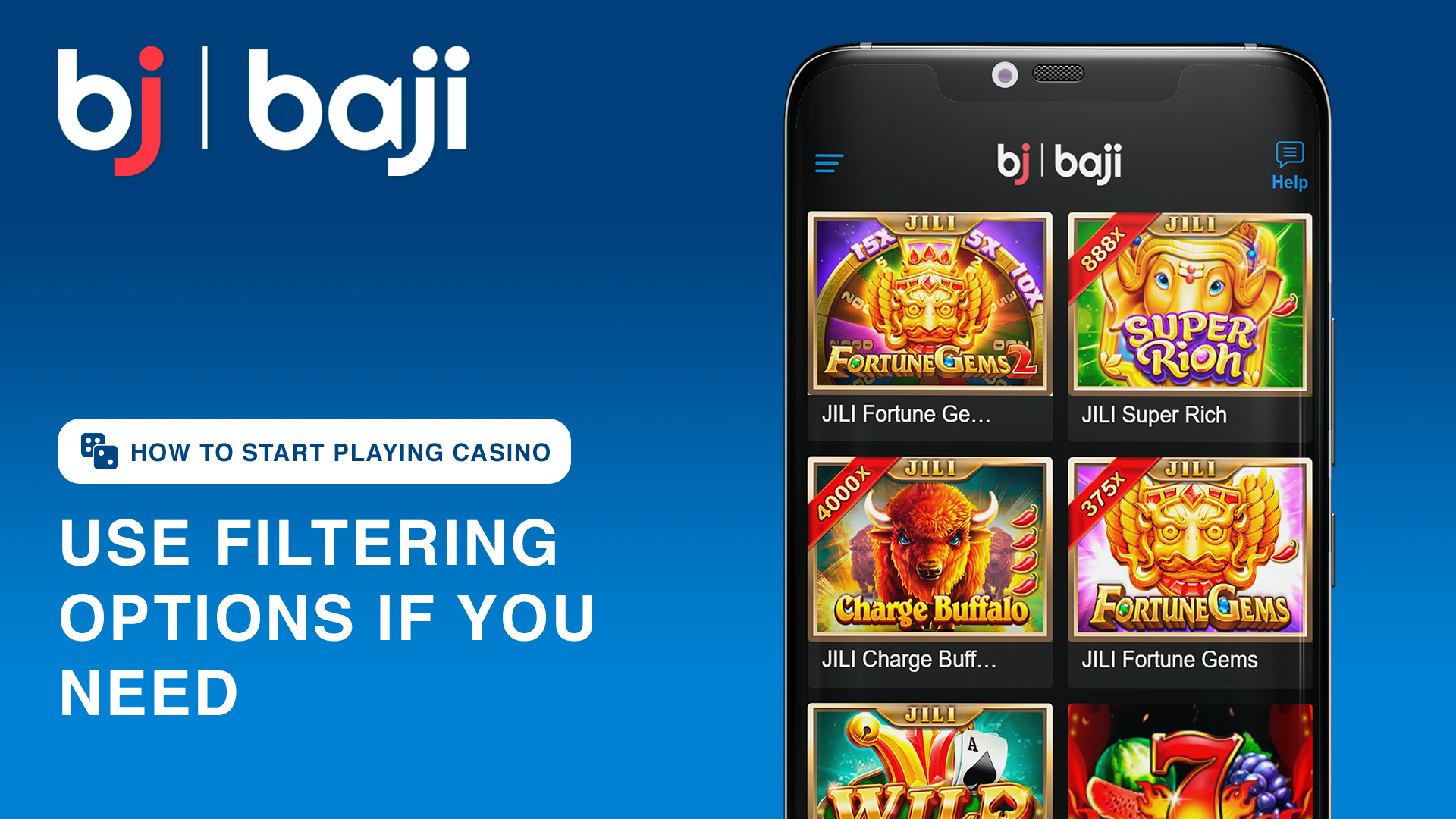 9 Ways Betwinner APK iOS Can Make You Invincible