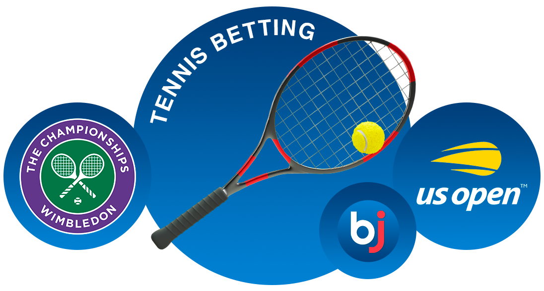 Baji বাংলাদেশ টেনিস বেটিং অপশন