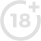 18+