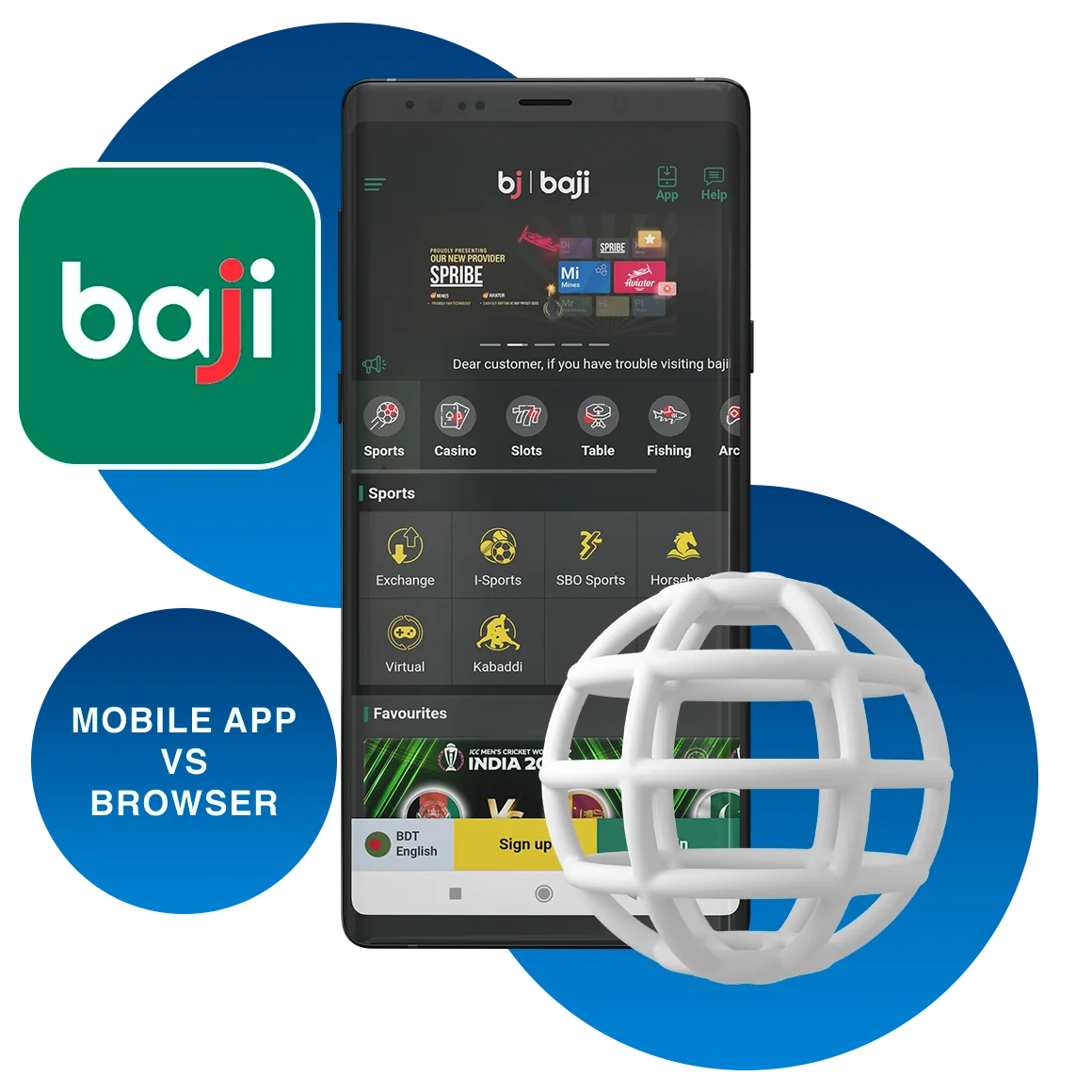 Using 7 baji live app download Strategies Like The Pros