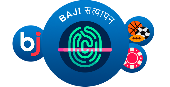Baji कैसीनो सत्यापन - वास्तविक जानकारी