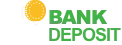 Bank Deposit